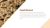 300518-national-fossil-day-07