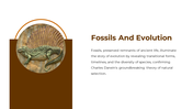 300518-national-fossil-day-10