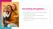 300519-international-daughters-day-11