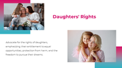 300519-international-daughters-day-13