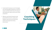 300520-national-coaches-day-04