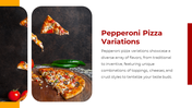 300522-national-pepperoni-pizza-day-04