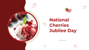 300523-national-cherries-jubilee-day-01