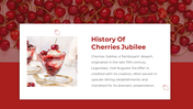 300523-national-cherries-jubilee-day-03