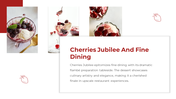 300523-national-cherries-jubilee-day-10