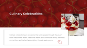 300523-national-cherries-jubilee-day-11