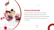 300523-national-cherries-jubilee-day-12