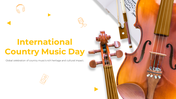 300524-international-country-music-day-01