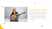 300524-international-country-music-day-04