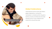 300524-international-country-music-day-07