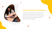 300524-international-country-music-day-09