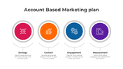 300533-account-based-marketing-04