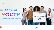 300540-national-youth-confidence-day-01