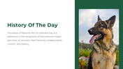 300541-national-pets-for-veterans-day-03