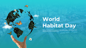 300542-world-habitat-day-01