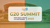 300543-g20-summit-01