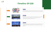 300543-g20-summit-07