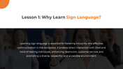 300545-teaching-sign-language-basics-03