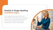 300545-teaching-sign-language-basics-07