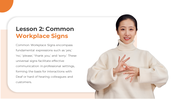 300545-teaching-sign-language-basics-09