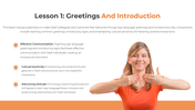 300545-teaching-sign-language-basics-11