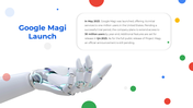 300549-google-project-magi-03