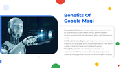 300549-google-project-magi-06