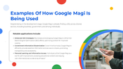 300549-google-project-magi-08