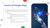 300549-google-project-magi-10