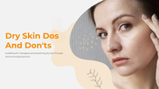 300550-dry-skin-dos-and-donts-01