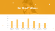 300550-dry-skin-dos-and-donts-15