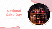 300554-national-cake-day-01