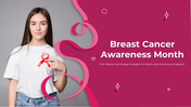 300555-breast-cancer-awareness-month-01