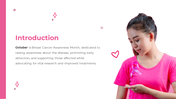 300555-breast-cancer-awareness-month-02