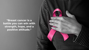 300555-breast-cancer-awareness-month-05