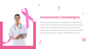 300555-breast-cancer-awareness-month-11