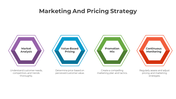 300565-pricing-strategies-07