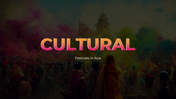 300566-cultural-festivals-in-asia-01