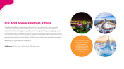 300566-cultural-festivals-in-asia-05