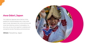 300566-cultural-festivals-in-asia-09