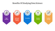 300580-benefits-of-data-science-03