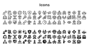 300588-7-stages-of-sdlc-08