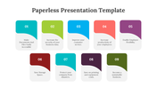 300595-going-paperless-powerpoint-template-04