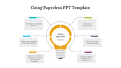 300595-going-paperless-powerpoint-template-05