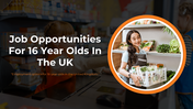 300596-job-opportunities-for-16-year-olds-in-the-uk-01