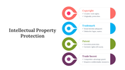 300603-intellectual-property-protection-03