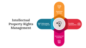 300604-intellectual-property-rights-management-02