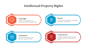 300605-intellectual-property-rights-05