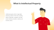 300607-intellectual-property-03