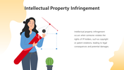 300607-intellectual-property-14